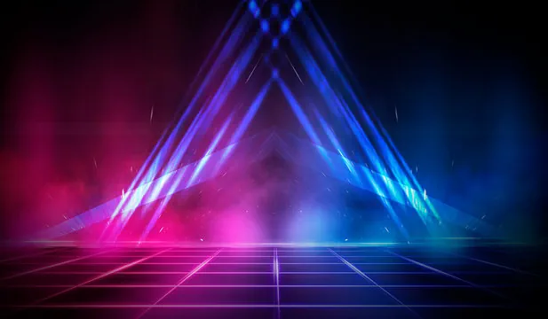 crash-games-2026-id.kazinolist.com Promo Background